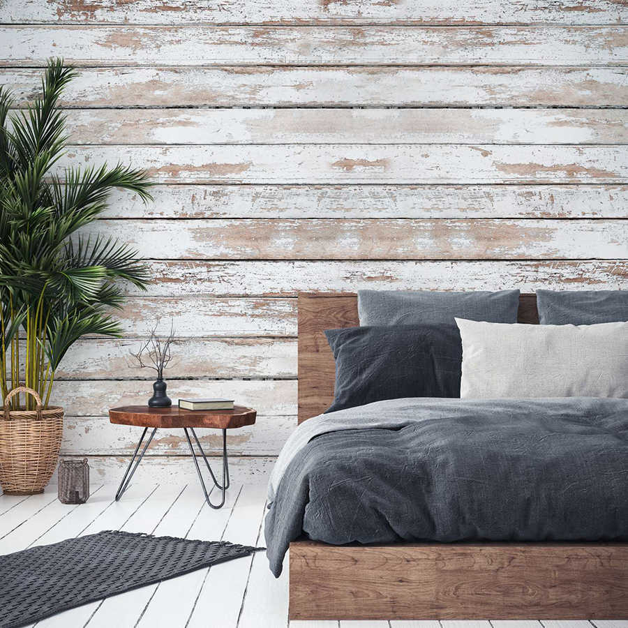 livingwalls Fotobehang Designwalls 2