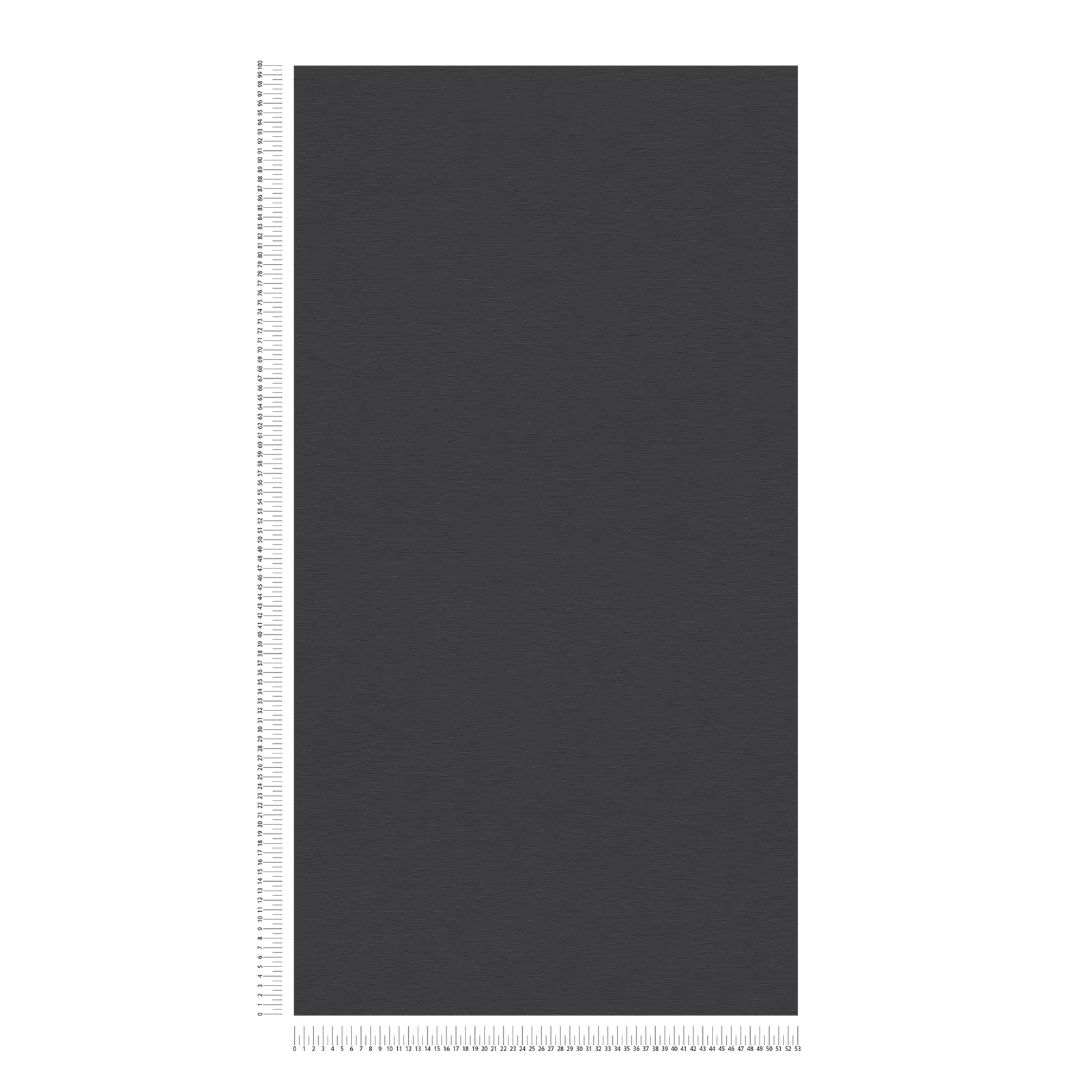 A.S. Création Tapete French Affair A.S. Création Tapete French Affair