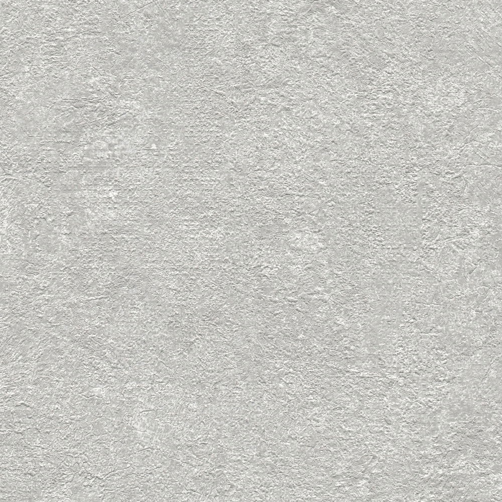 A.S. Création Behang Beton 2