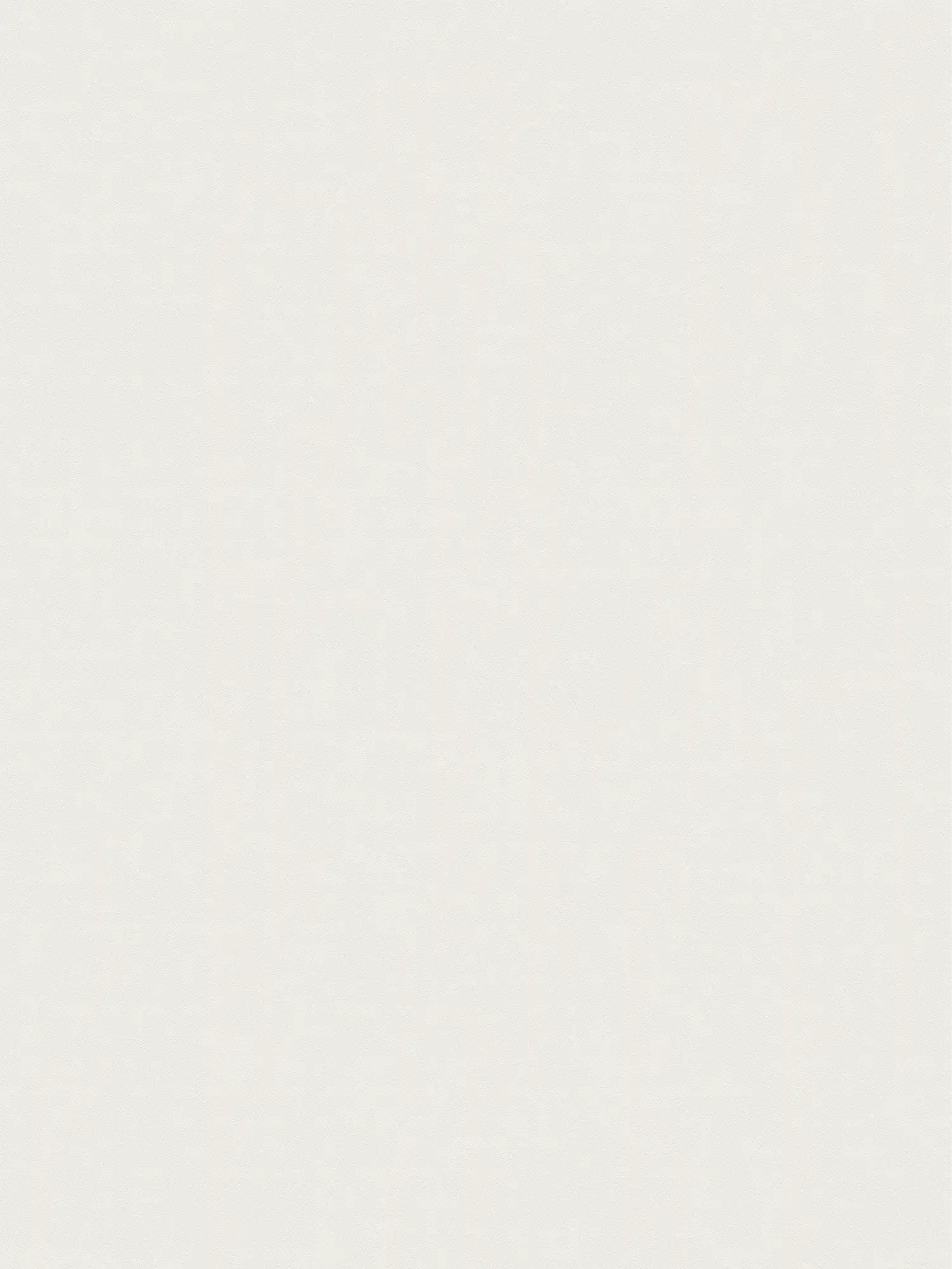 A.S. Création Обои Elite of Shades A.S. Création Обои Elite of Shades