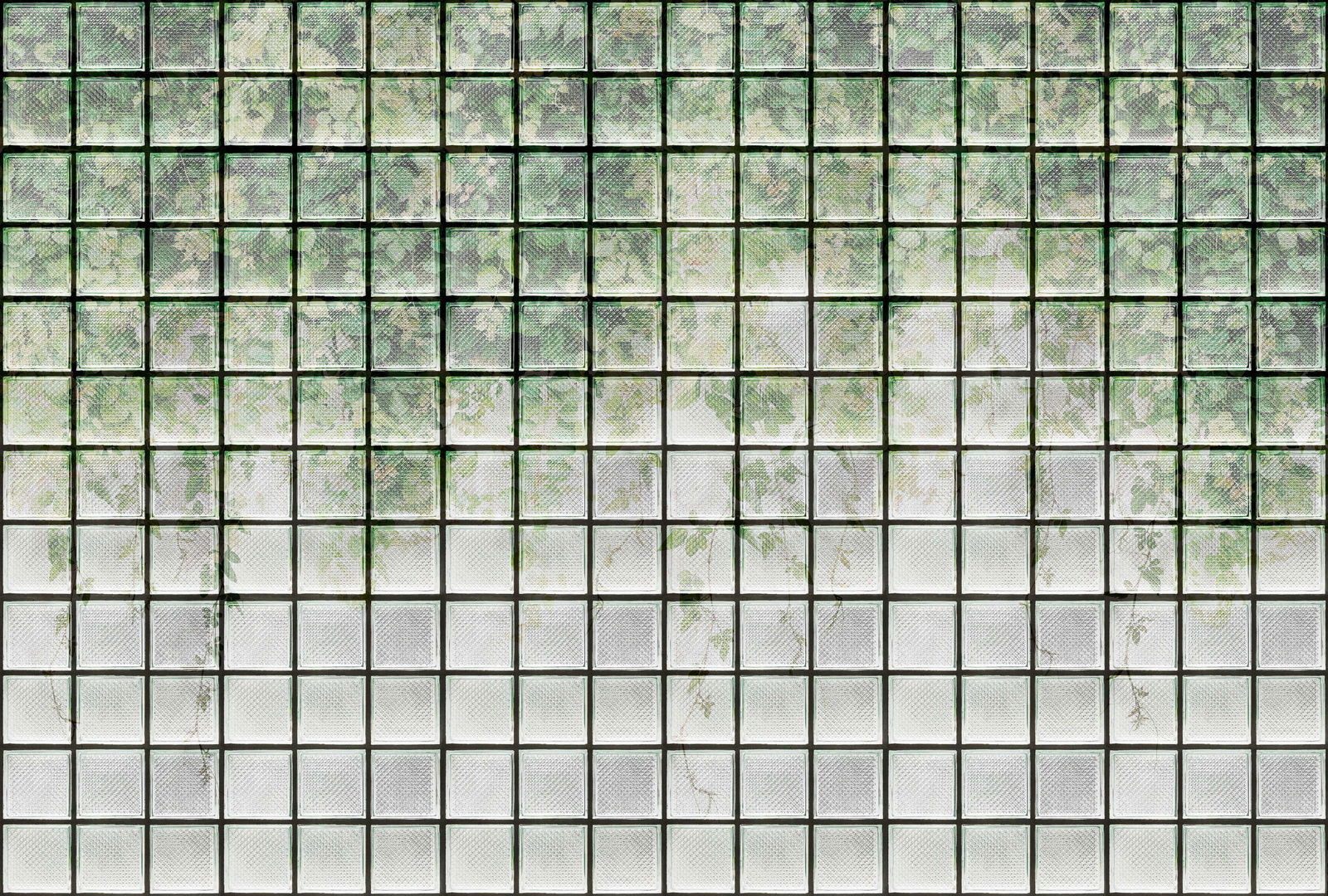 walls by patel Fotobehang Walls by Patel 3