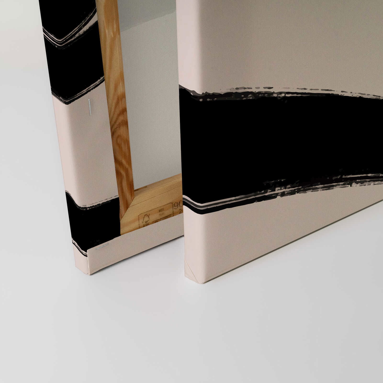 A.S. Création Canvas print Canvas 2024