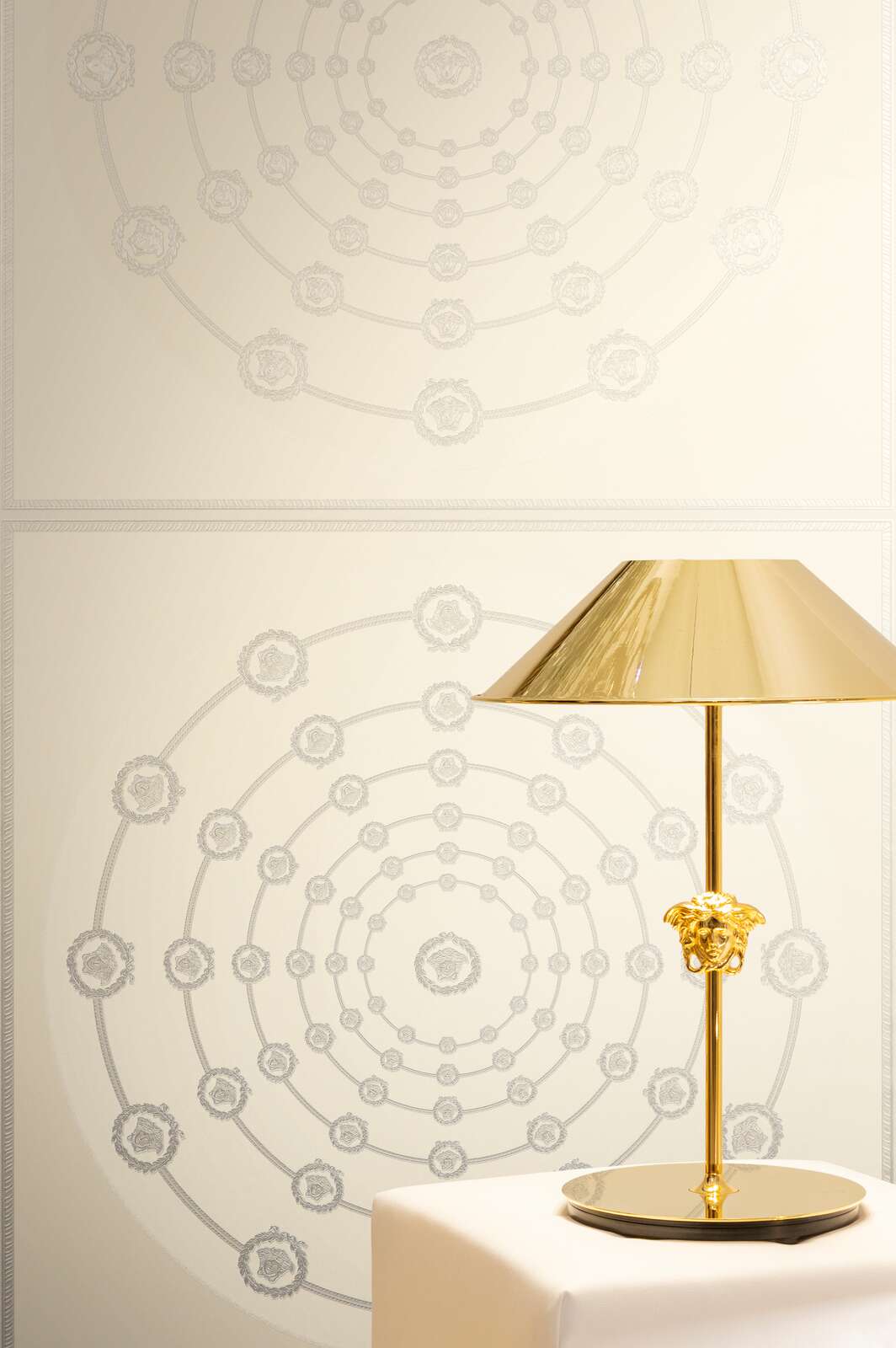 Versace Home Behang Versace 6