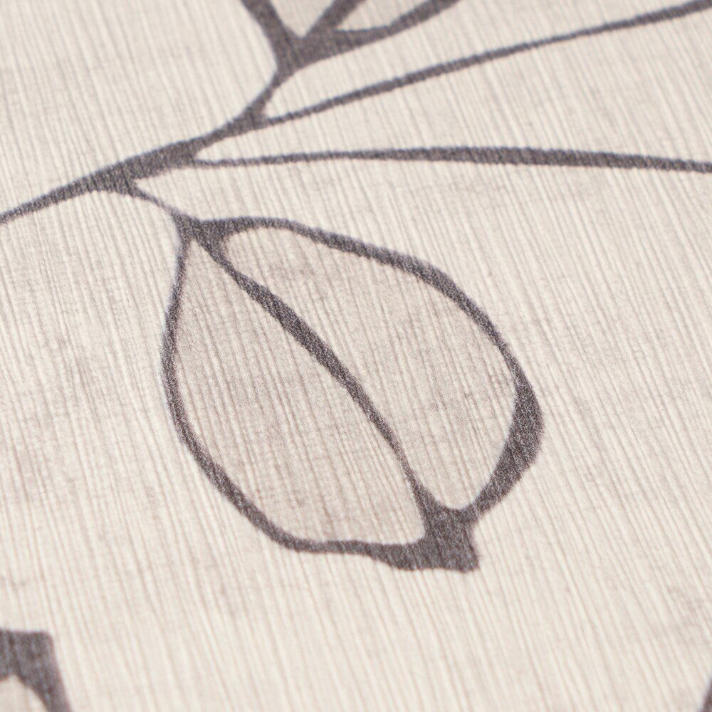 A.S. Création Обои Nordic Feeling