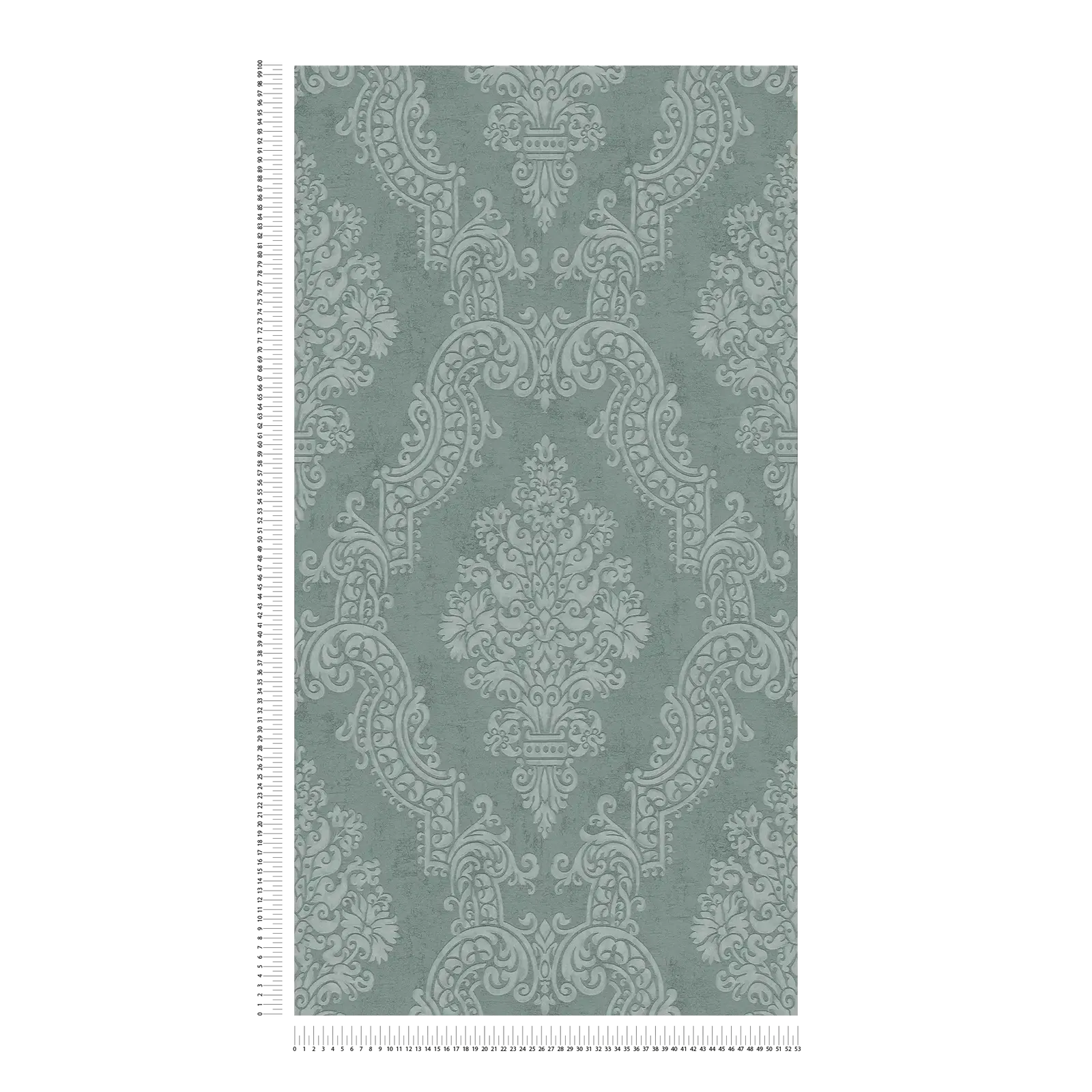 A.S. Création Behang Pure Elegance