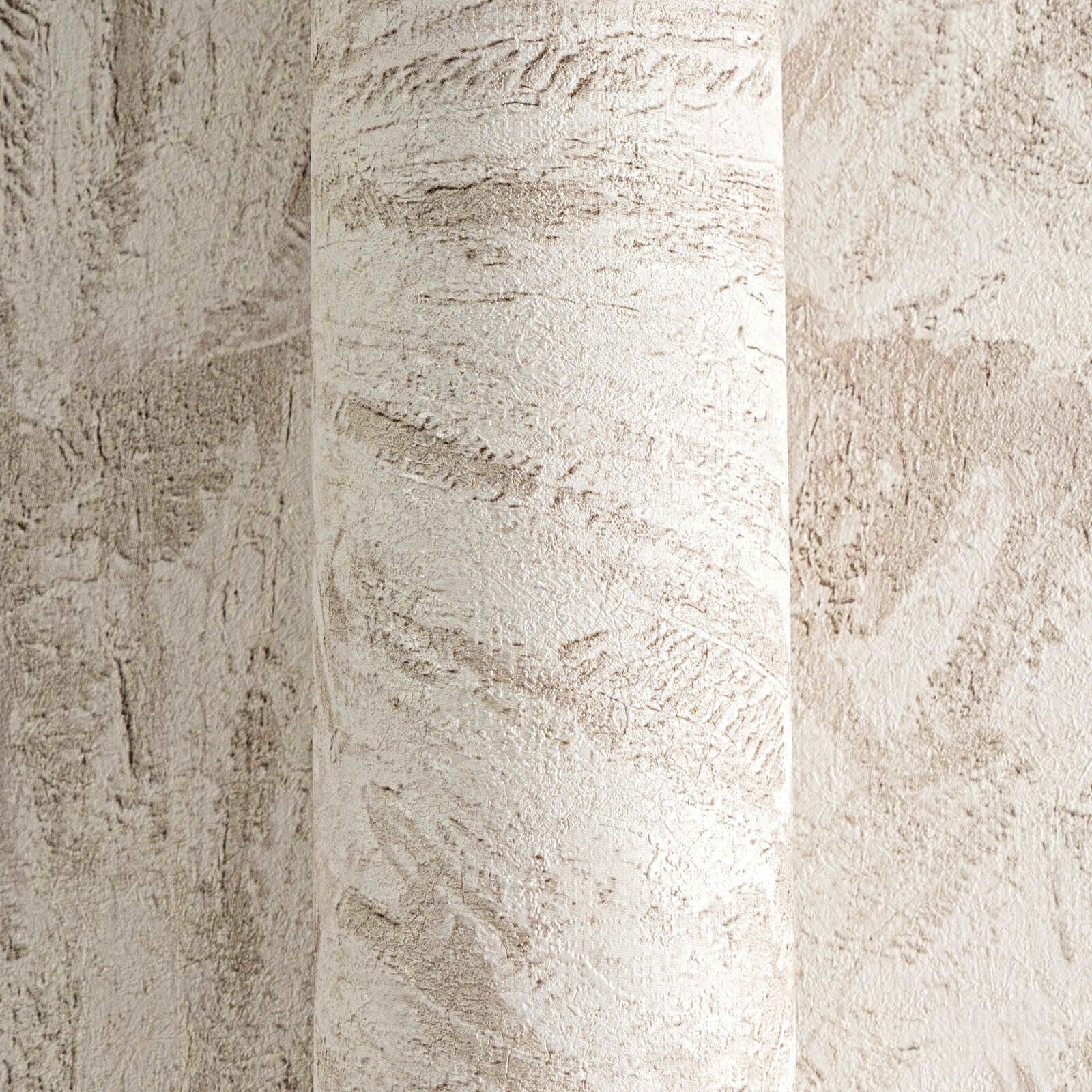 livingwalls Обои Hot Spots livingwalls Обои Hot Spots