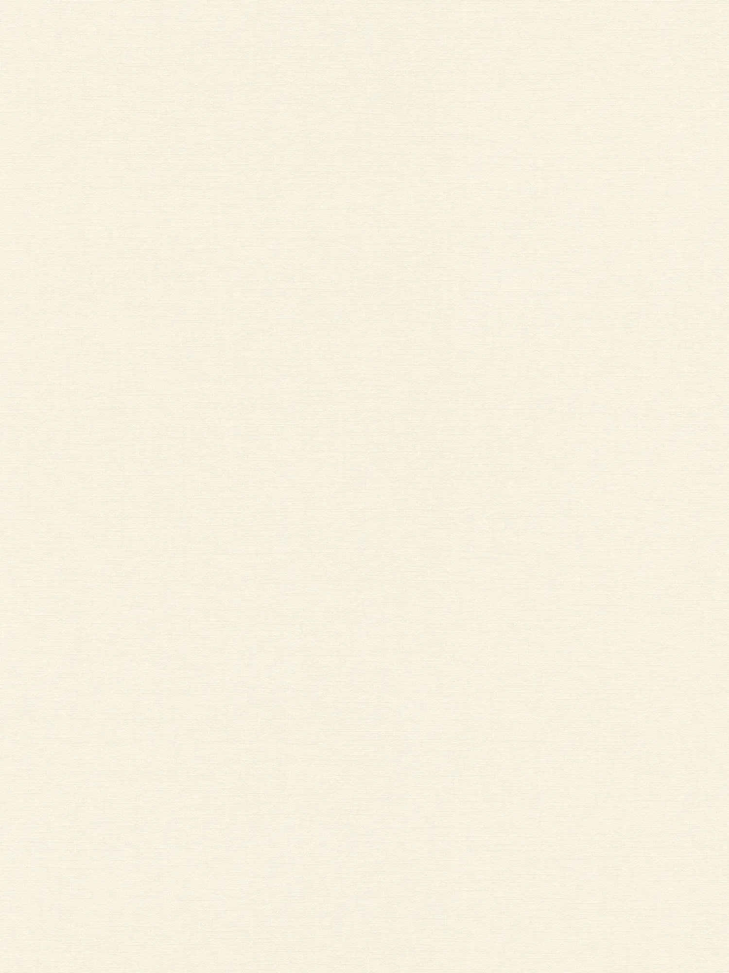 A.S. Création papier peint Fiori Country