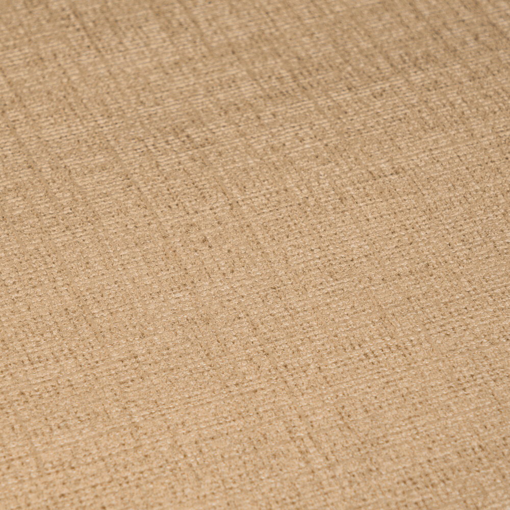 A.S. Création Tapete designdrop