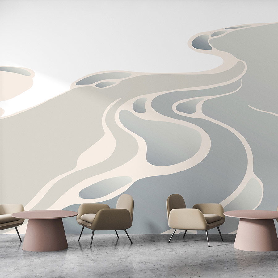 walls by patel impression numérique Walls by Patel 4 walls by patel impression numérique Walls by Patel 4