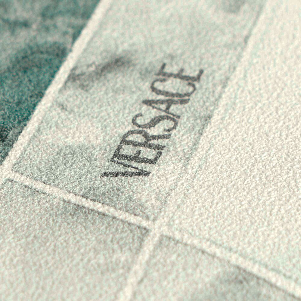 Versace Home Behang Versace 6