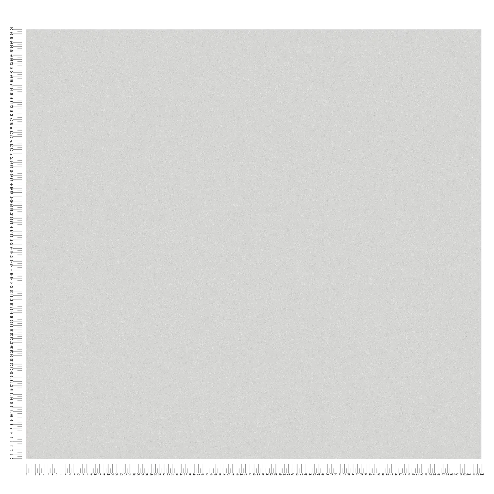 A.S. Création Behang Elite of Shades