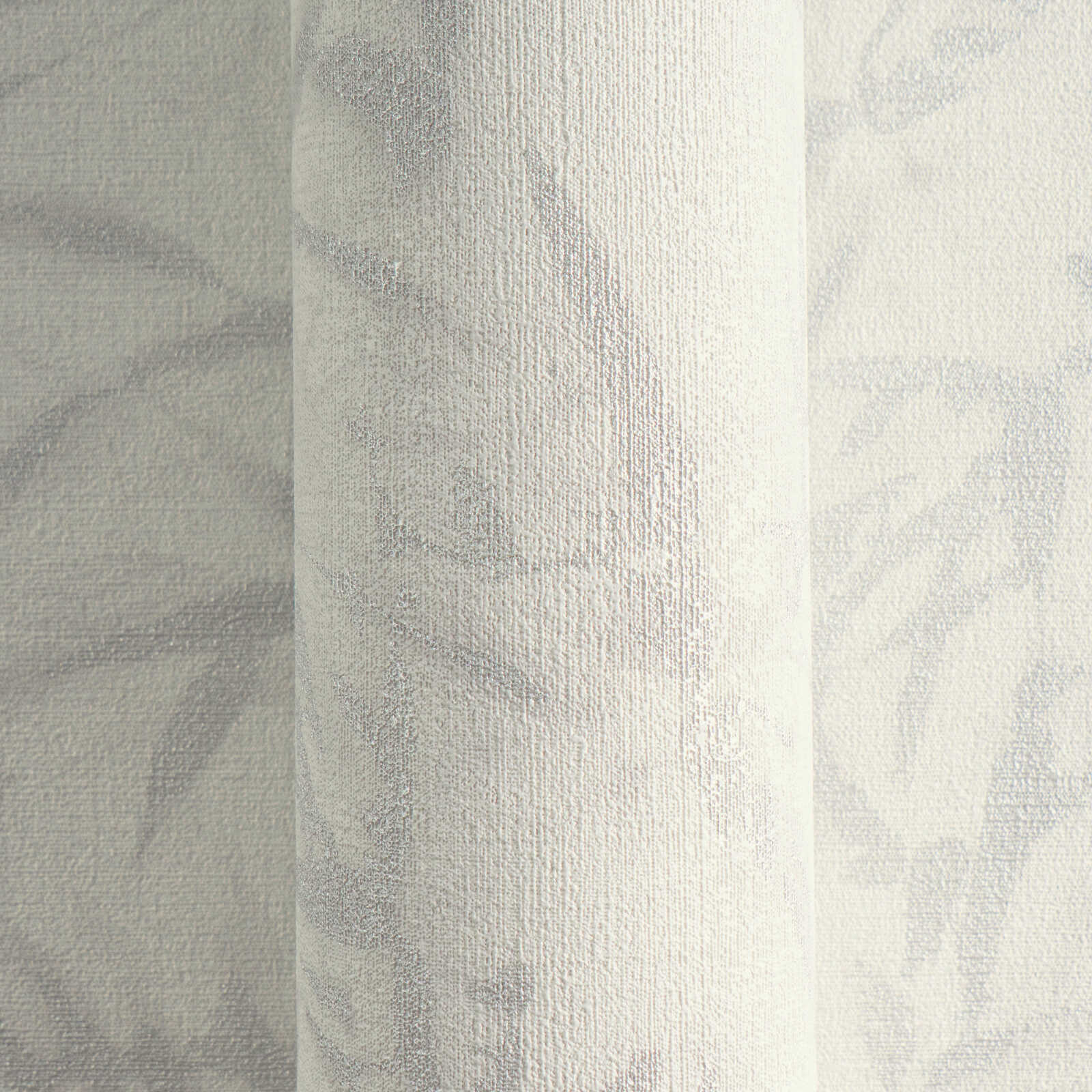 A.S. Création Wallpaper History of Art 2