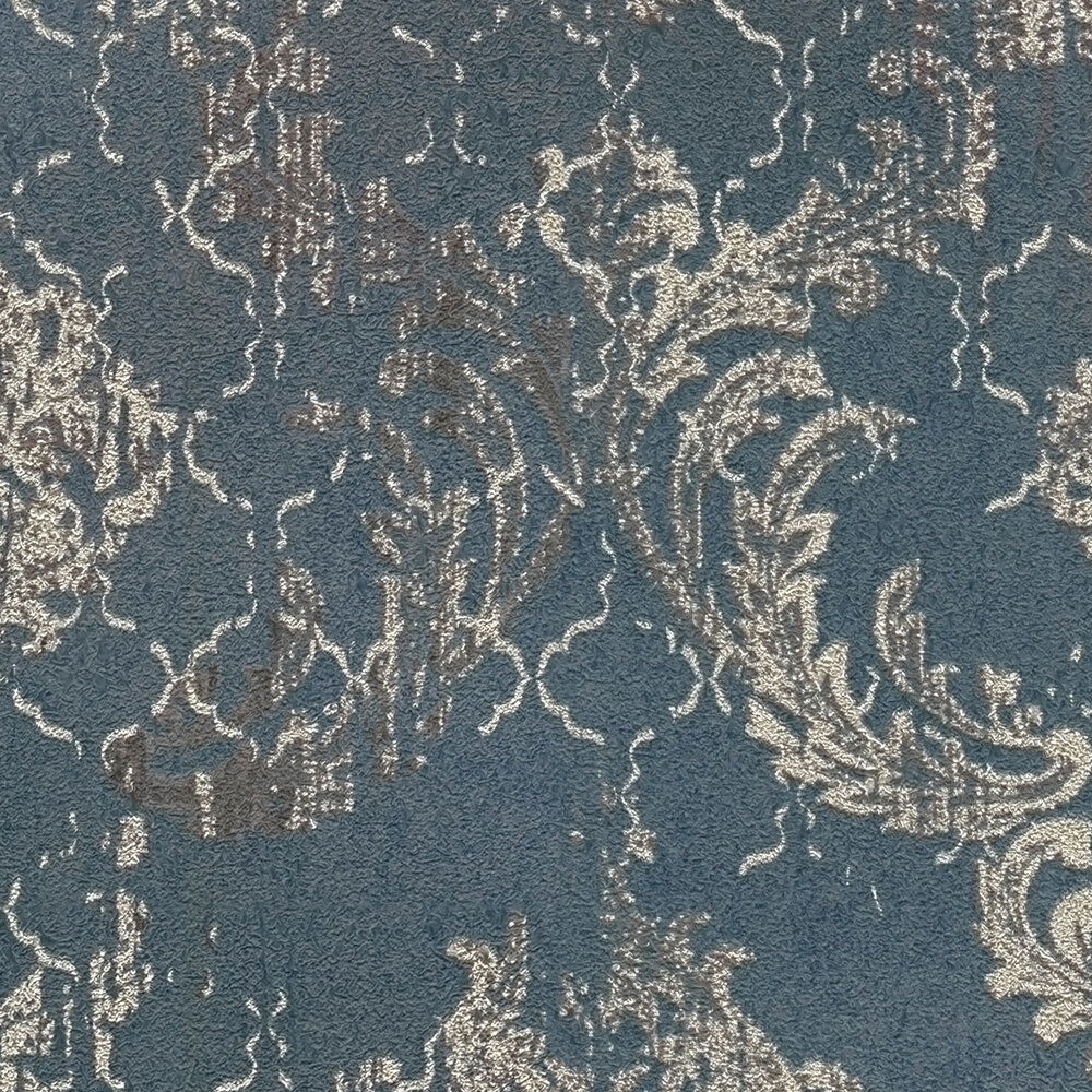 livingwalls Обои Hot Spots livingwalls Обои Hot Spots