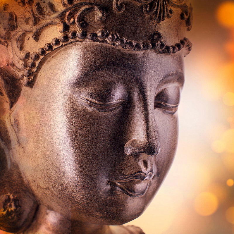 livingwalls impression numérique XXLwallpaper 3