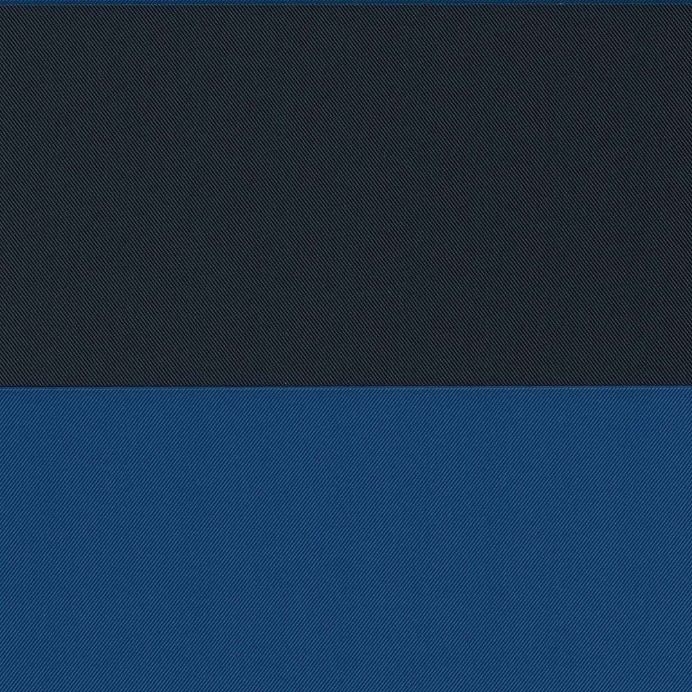 Versace Home Обои Versace 5 Versace Home Обои Versace 5