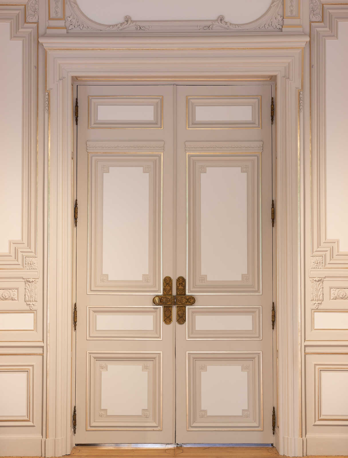 Daniel Hechter Обои Daniel Hechter 7 Daniel Hechter Обои Daniel Hechter 7