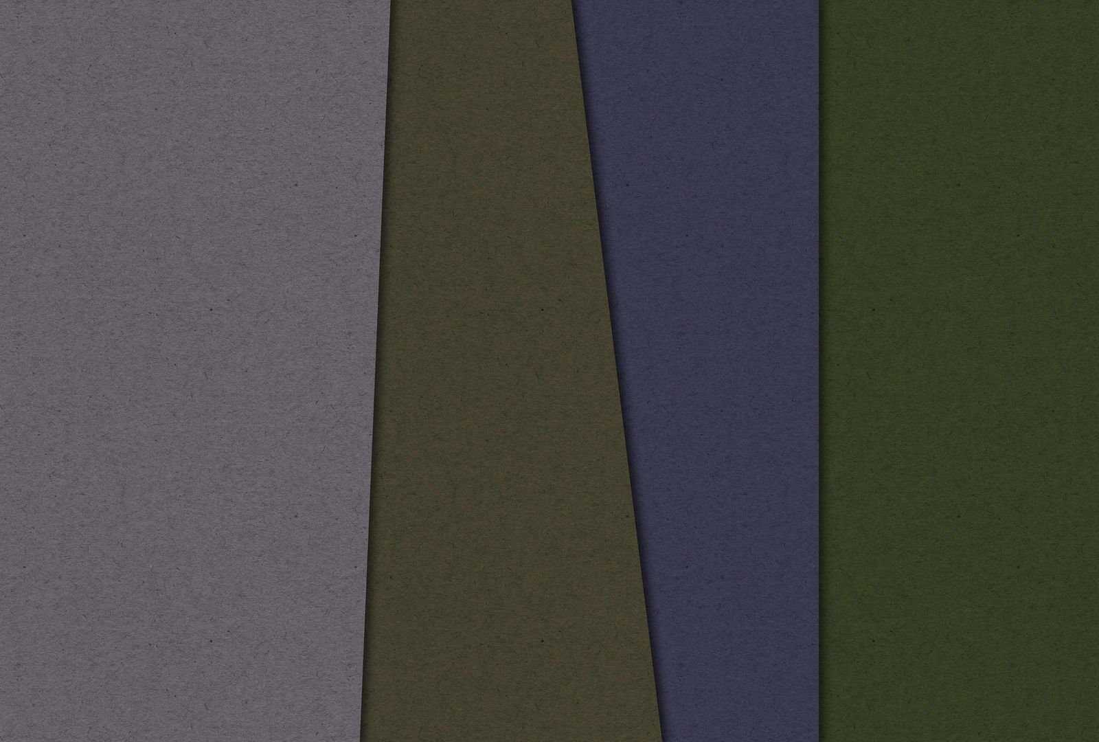 walls by patel impression numérique Walls by Patel 2 walls by patel impression numérique Walls by Patel 2