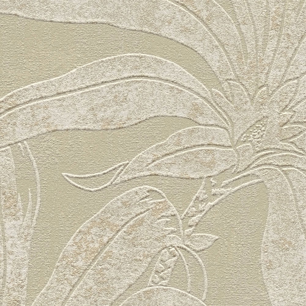 A.S. Création Обои Jade A.S. Création Обои Jade