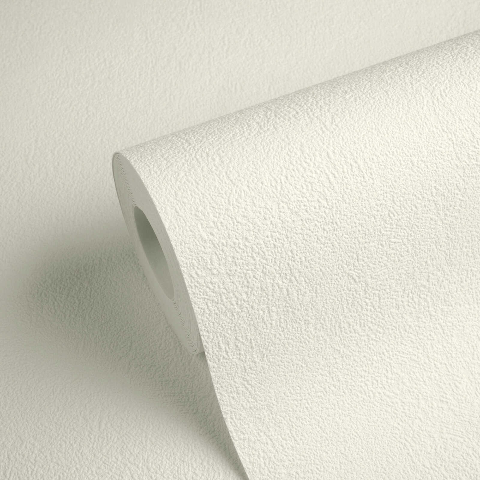 A.S. Création papier peint Designed in White