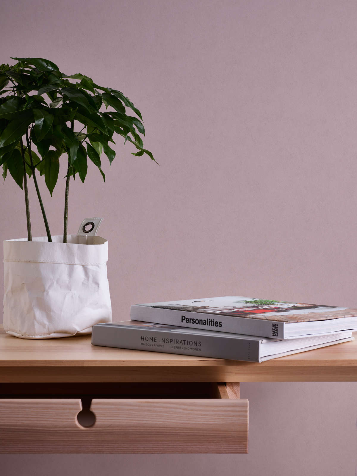 Architects Paper Обои Arcade Architects Paper Обои Arcade