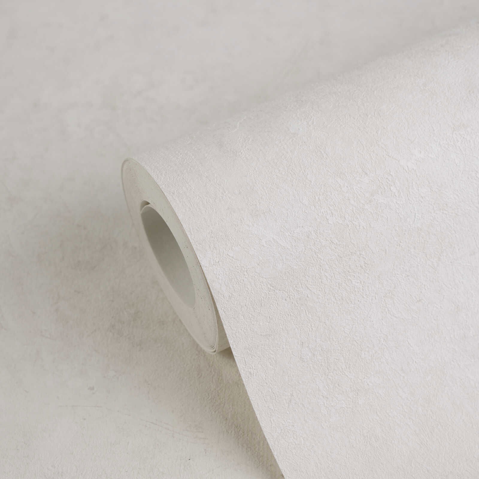 livingwalls Wallpaper Metropolitan Stories 3 Travel Styles