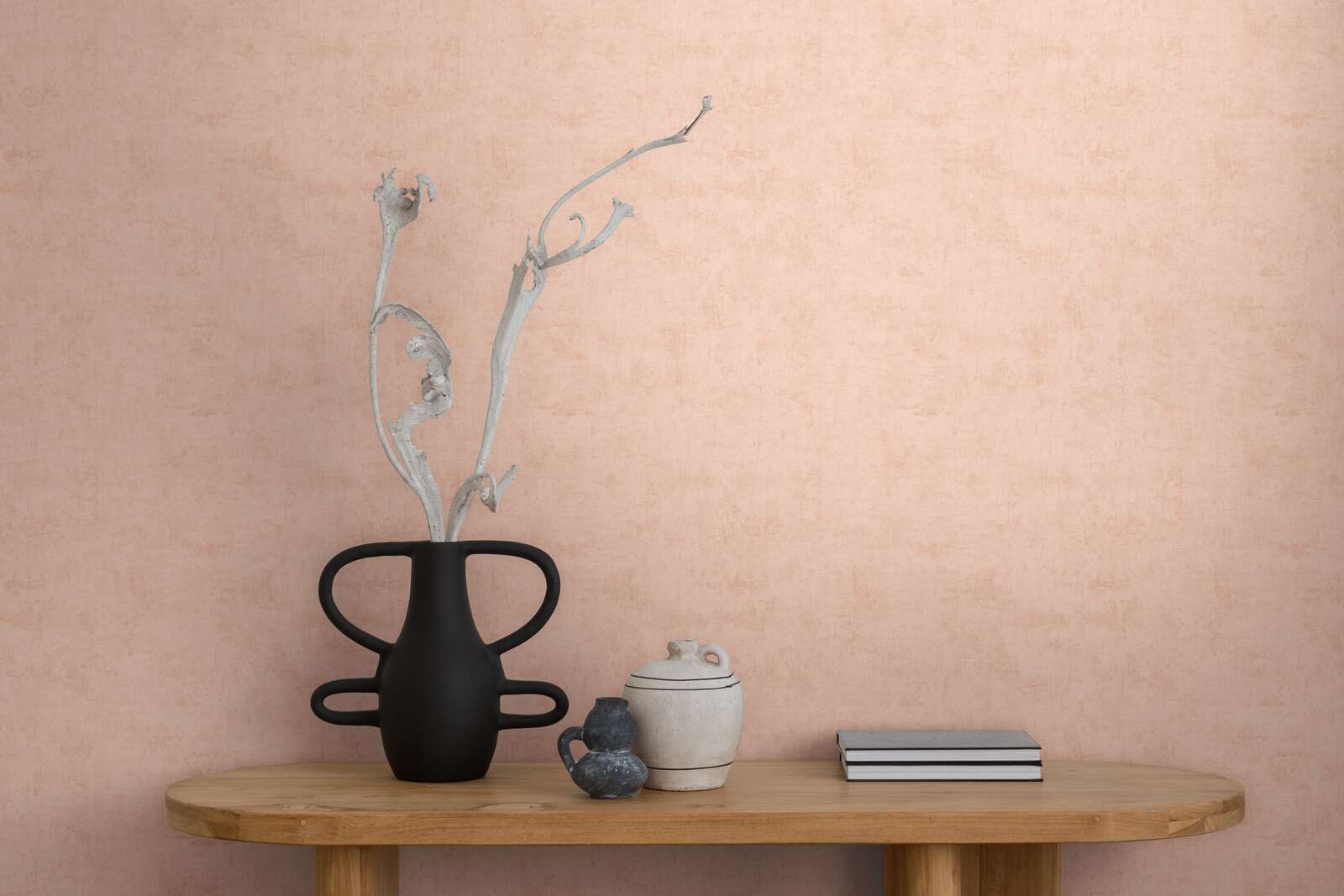 A.S. Création papier peint Nordic Feeling