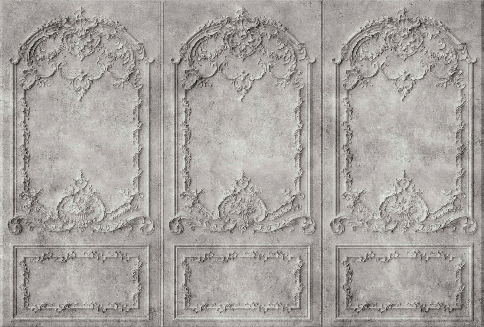walls by patel Fototapete Walls by Patel 3
