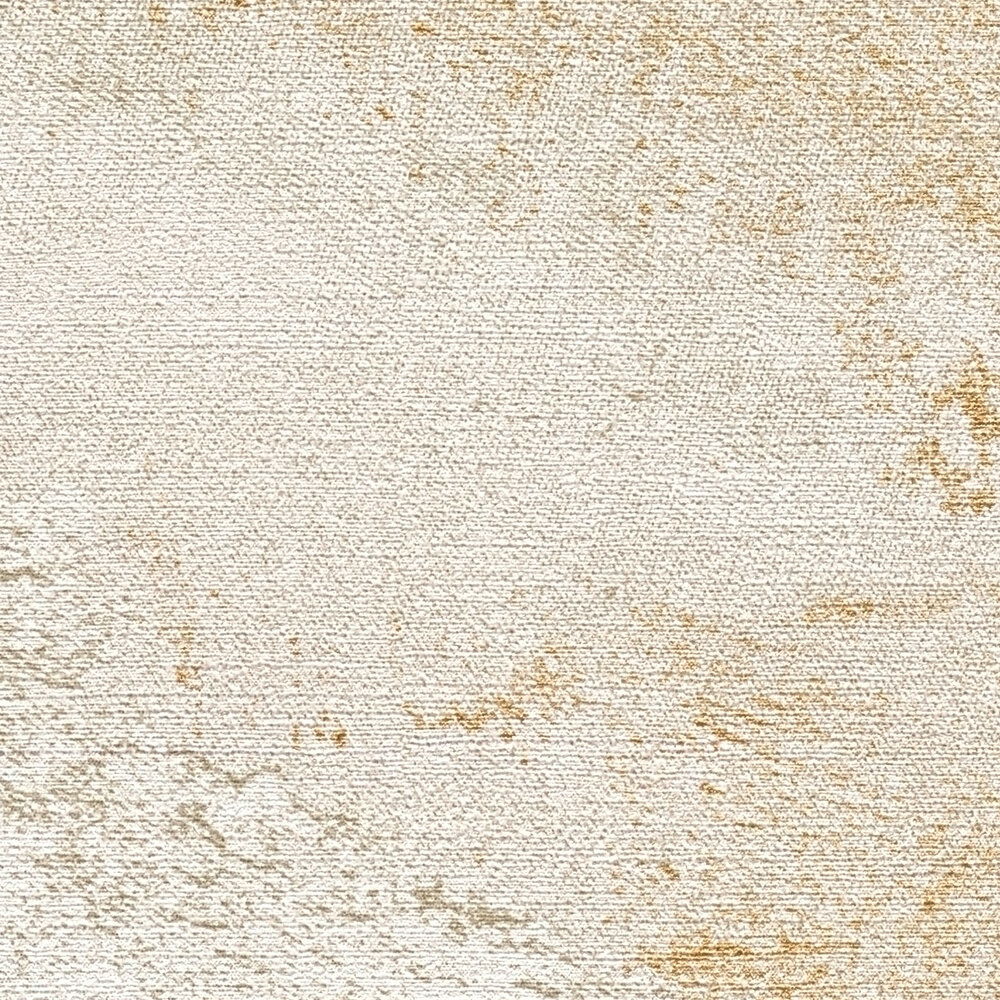 livingwalls Обои Hot Spots livingwalls Обои Hot Spots