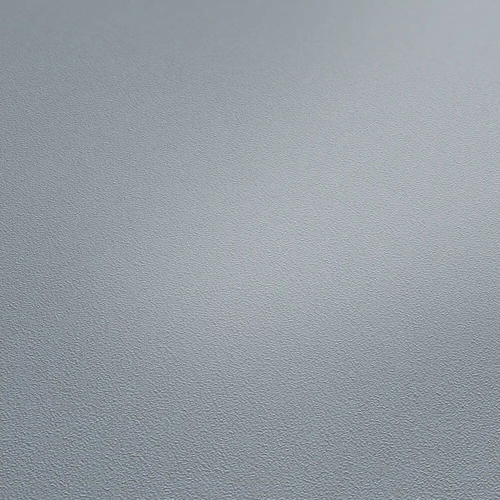 A.S. Création Behang Elite of Shades