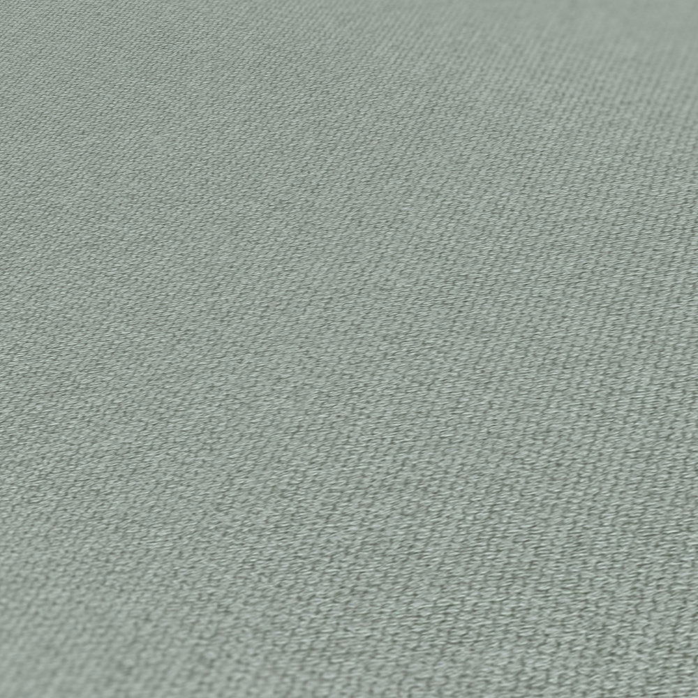 Private Walls Обои Nara