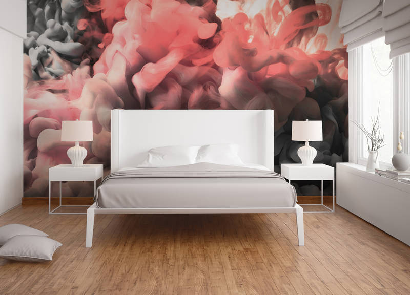 livingwalls Fotobehang Designwalls