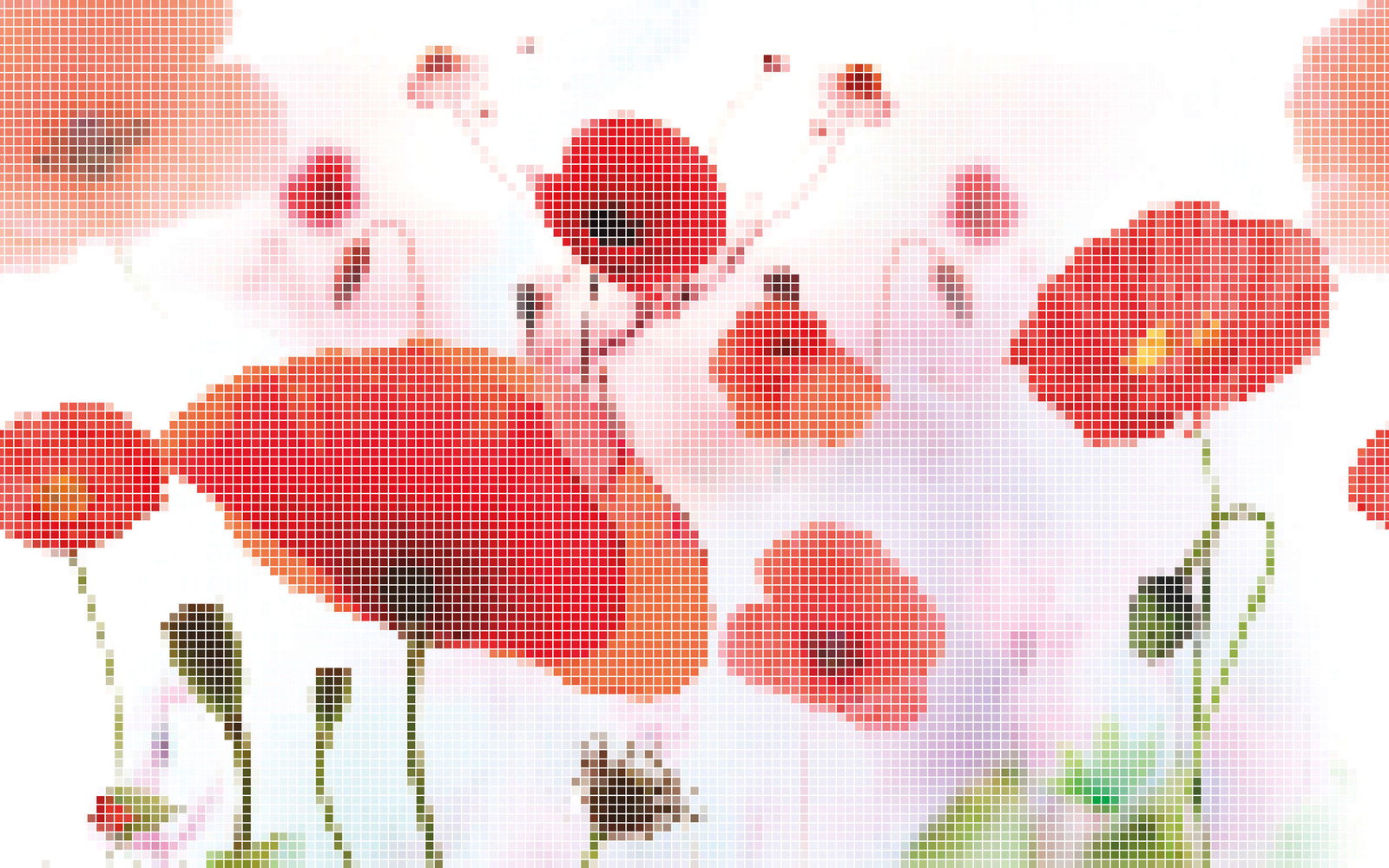 Architects Paper impression numérique AP Digital 2