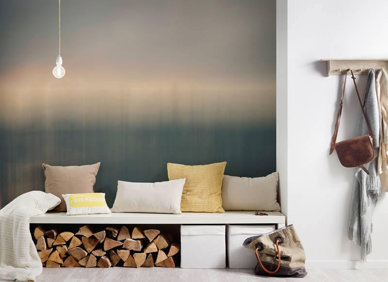 Architects Paper Photo wallpaper Atelier 47