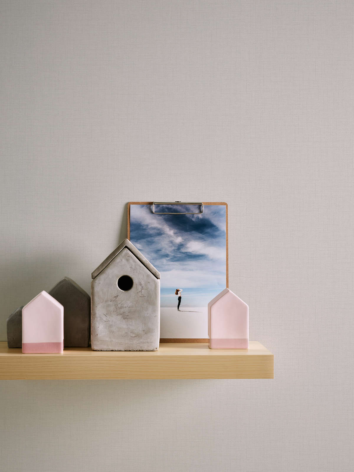 A.S. Création Обои My Home My Spa A.S. Création Обои My Home My Spa