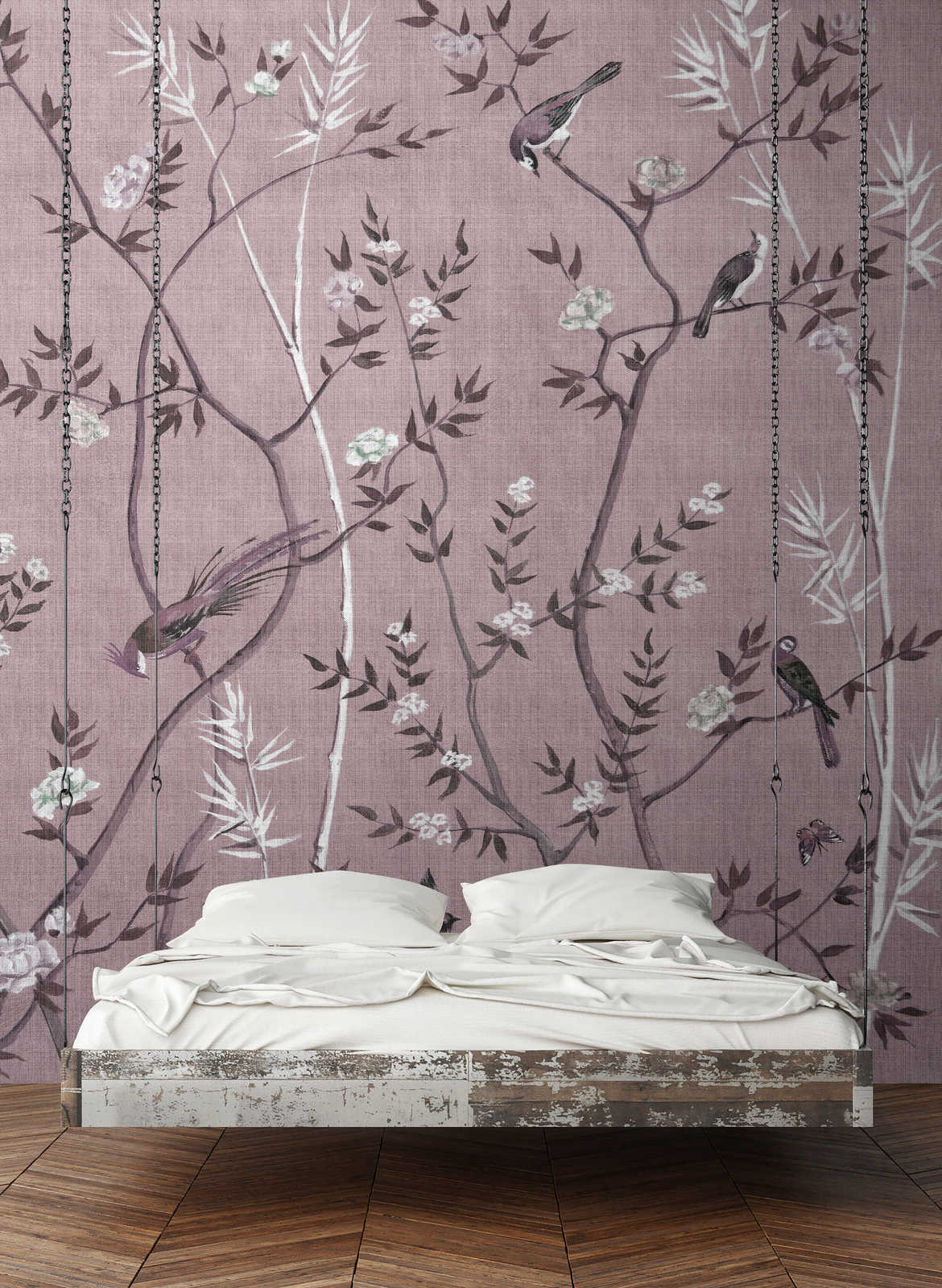 walls by patel Photo wallpaper Walls by Patel 3
