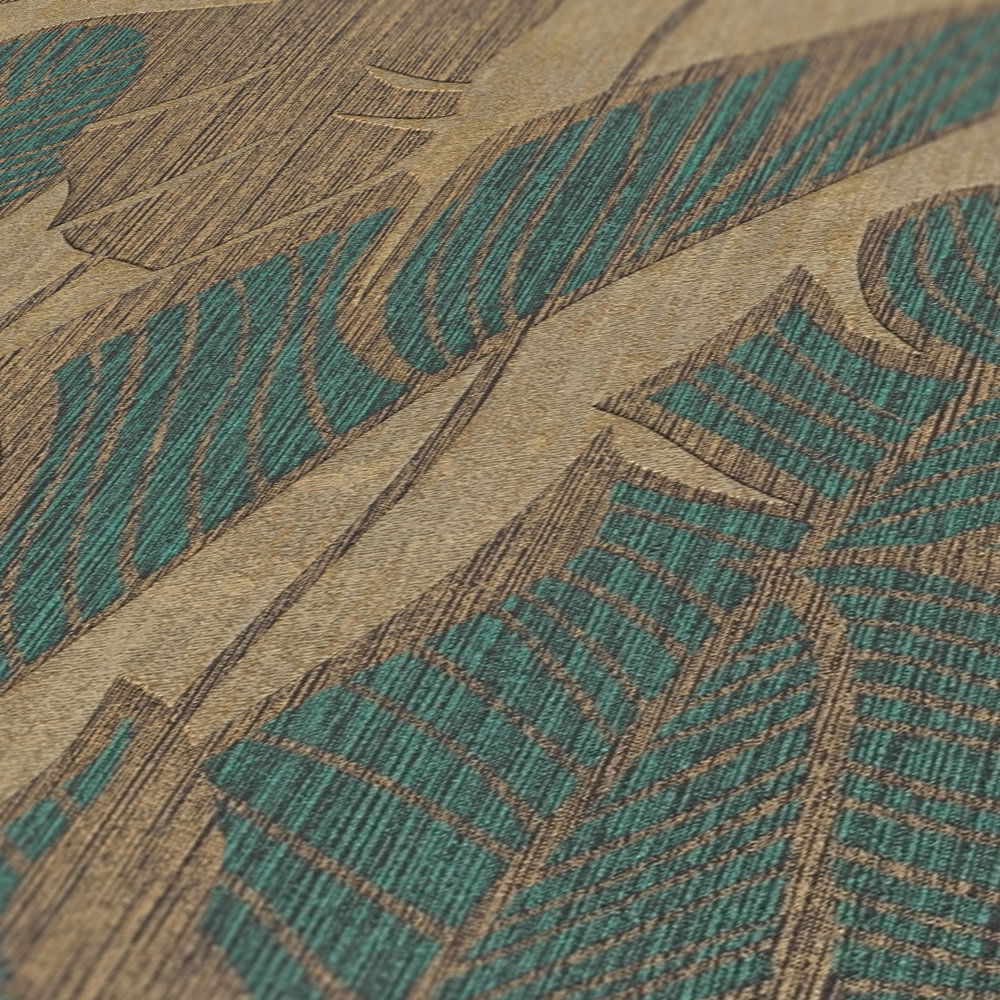 A.S. Création Обои Jade A.S. Création Обои Jade