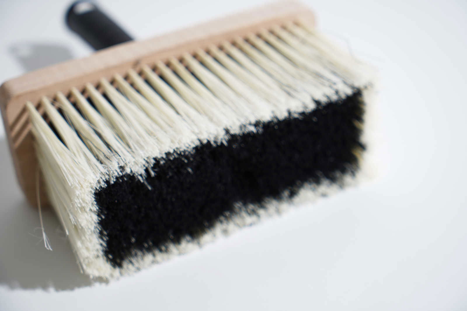 A.S. Création Wallcovering tool Tapezierzubehör
