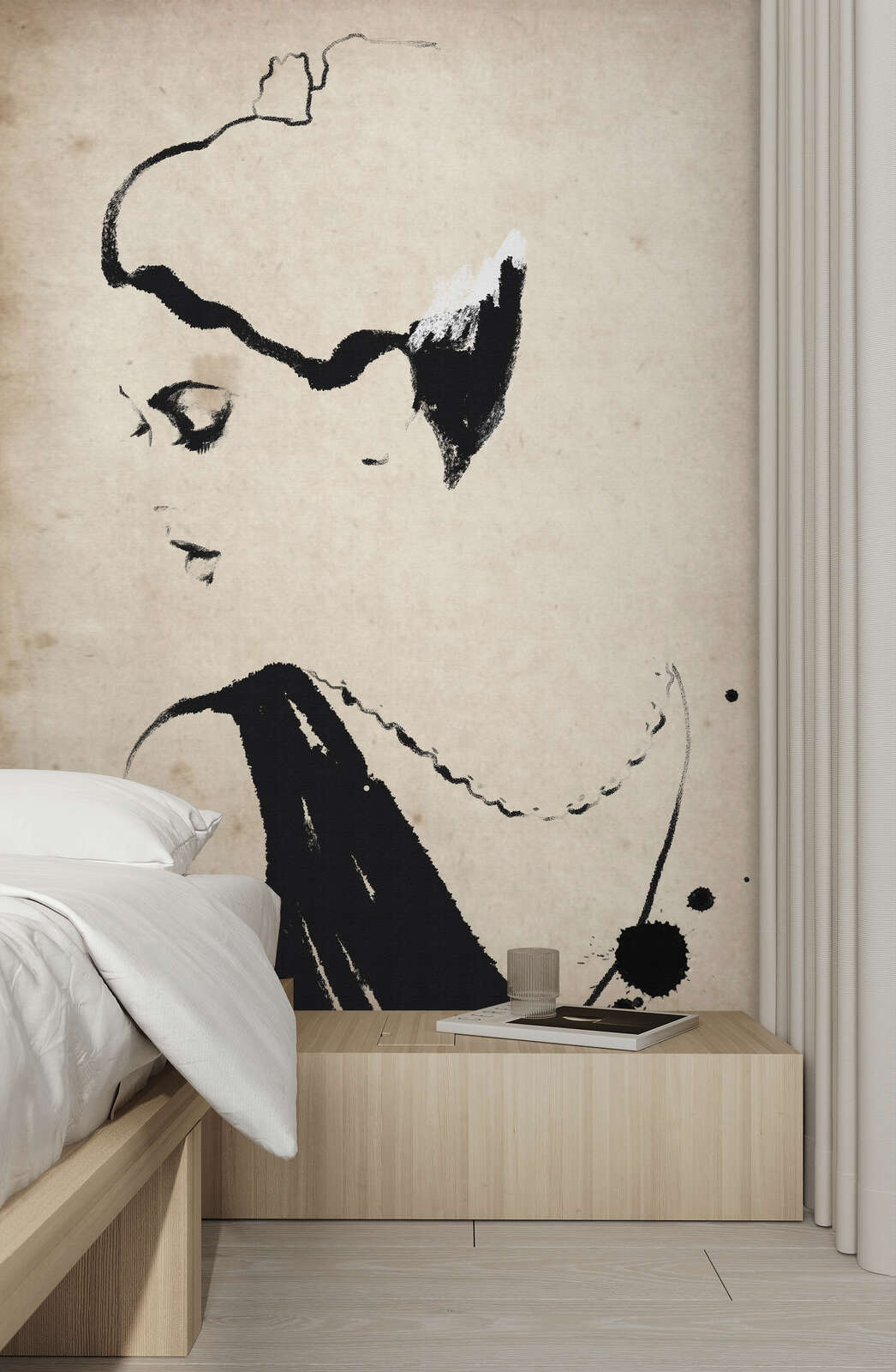 walls by patel Photo wallpaper Walls by Patel 5