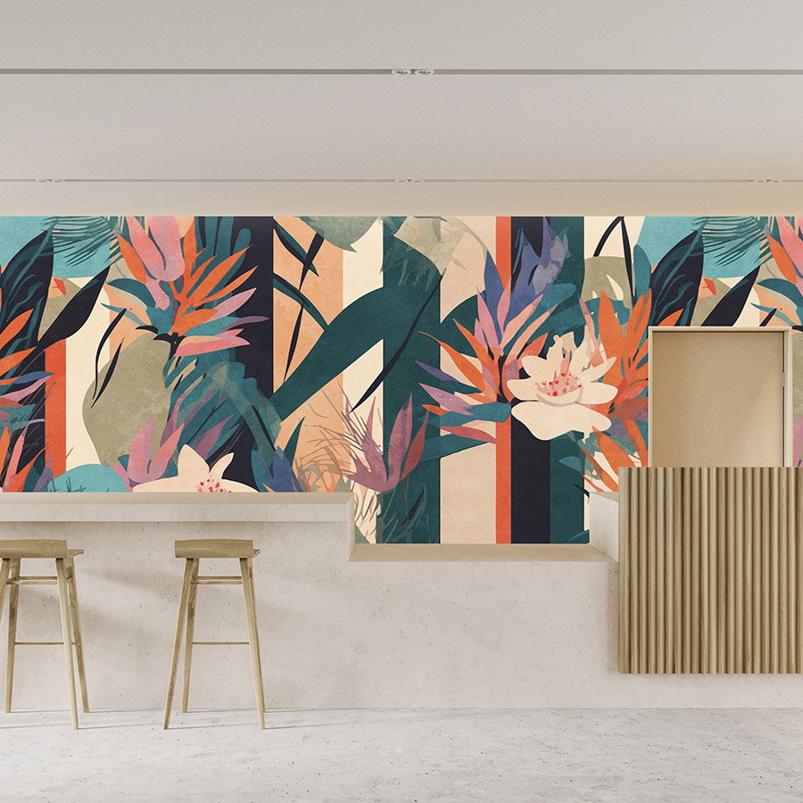 walls by patel impression numérique Walls by Patel 4