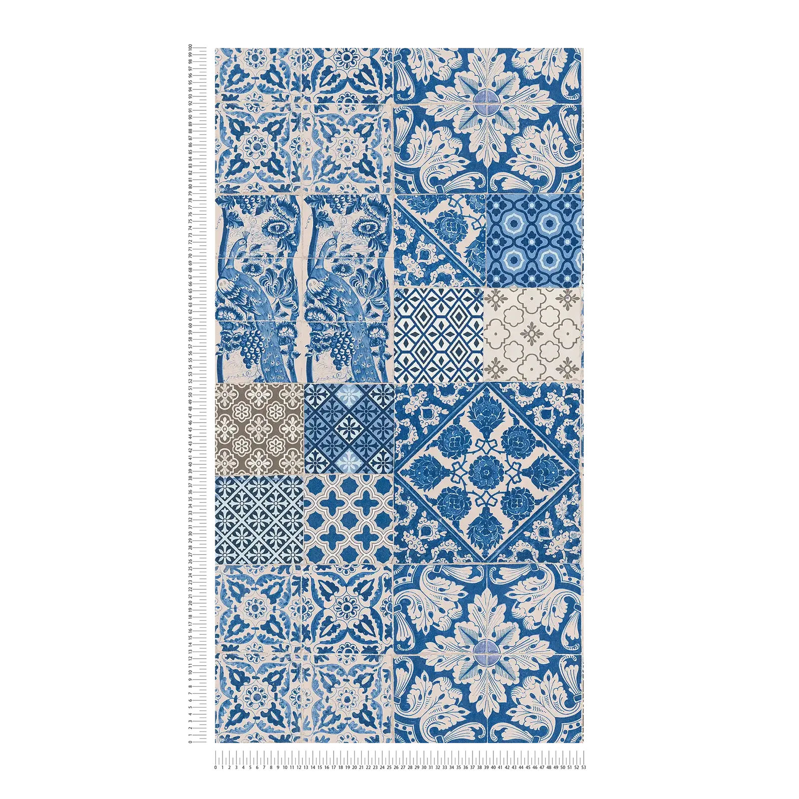 livingwalls Обои Metropolitan Stories livingwalls Обои Metropolitan Stories