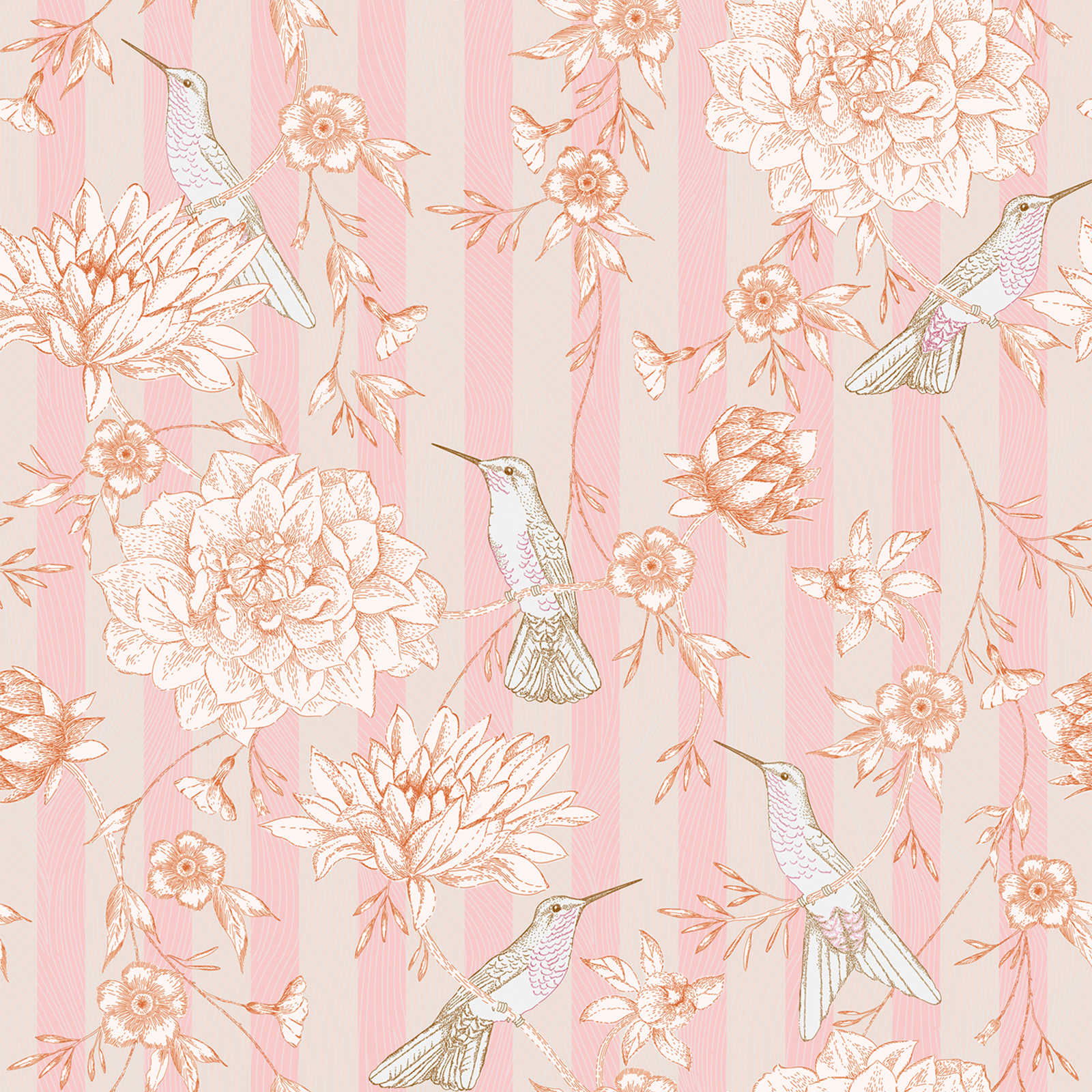 livingwalls Обои The Wall 2 livingwalls Обои The Wall 2