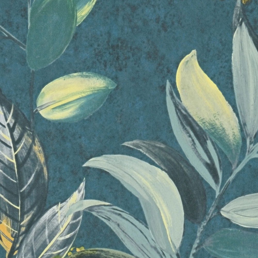 Architects Paper Обои Arcade Architects Paper Обои Arcade