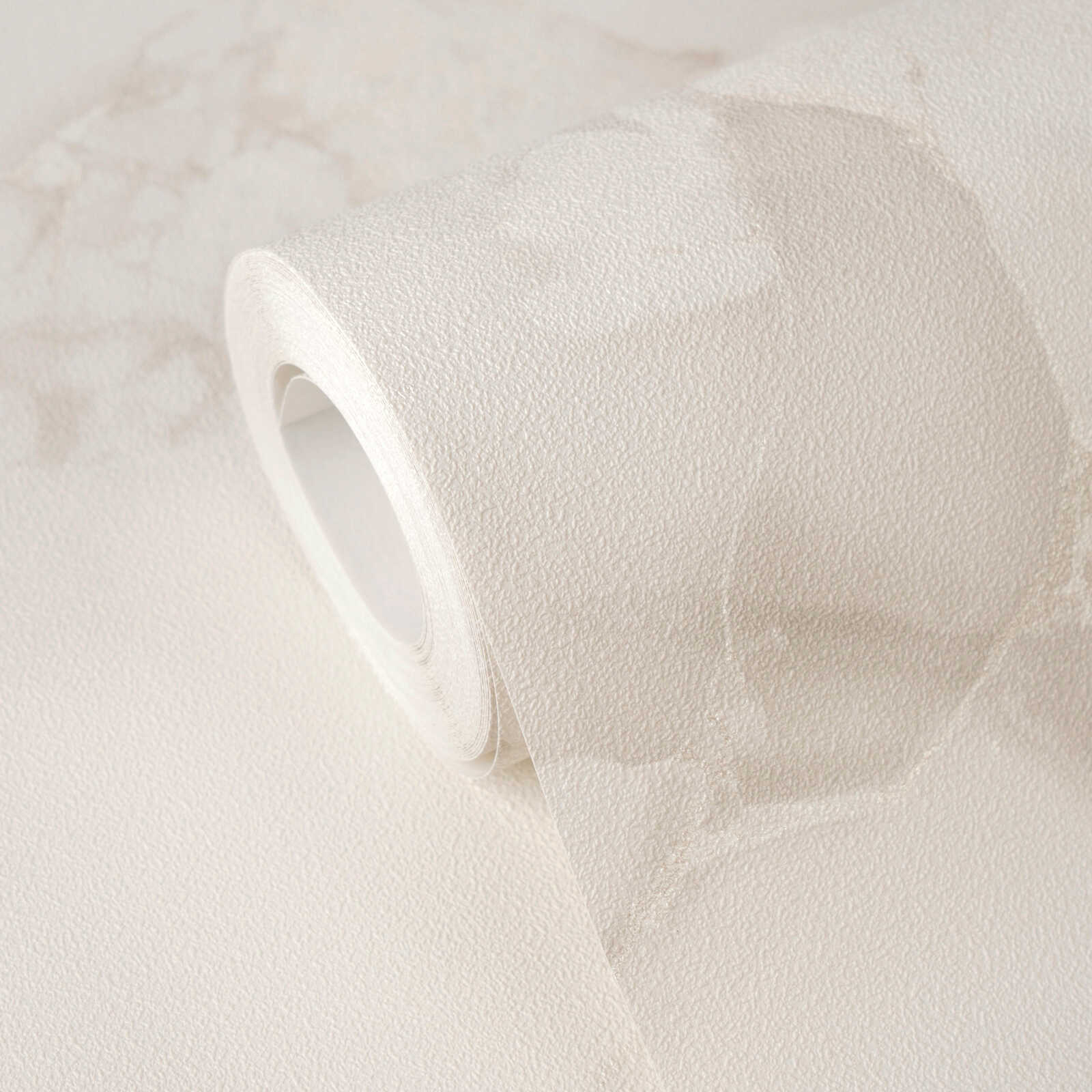 A.S. Création Tapete PintWalls III