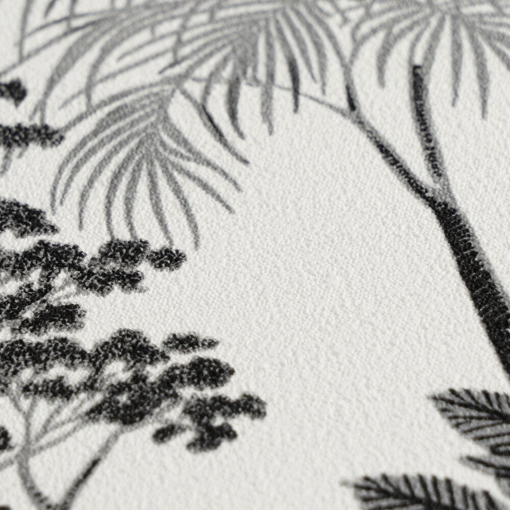 A.S. Création Tapete Cuba 2