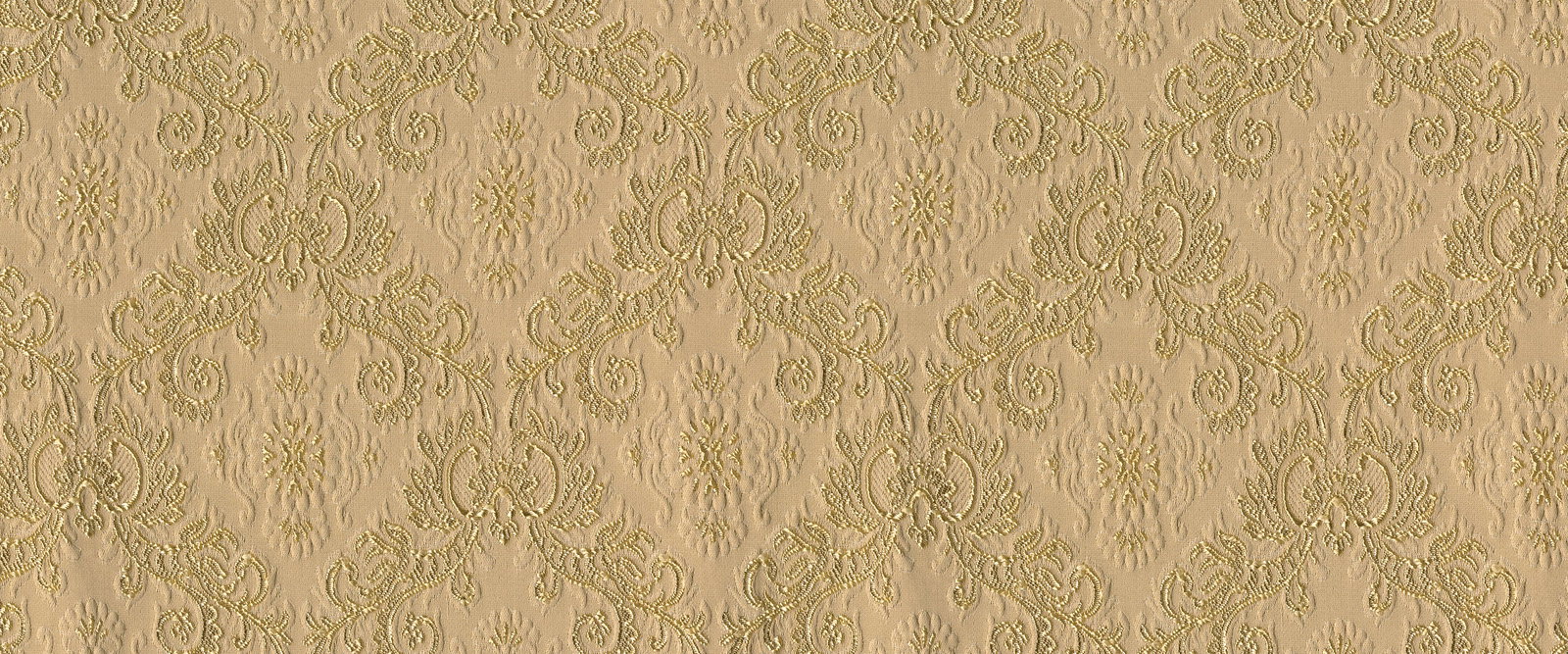 Architects Paper impression numérique AP Digital 2