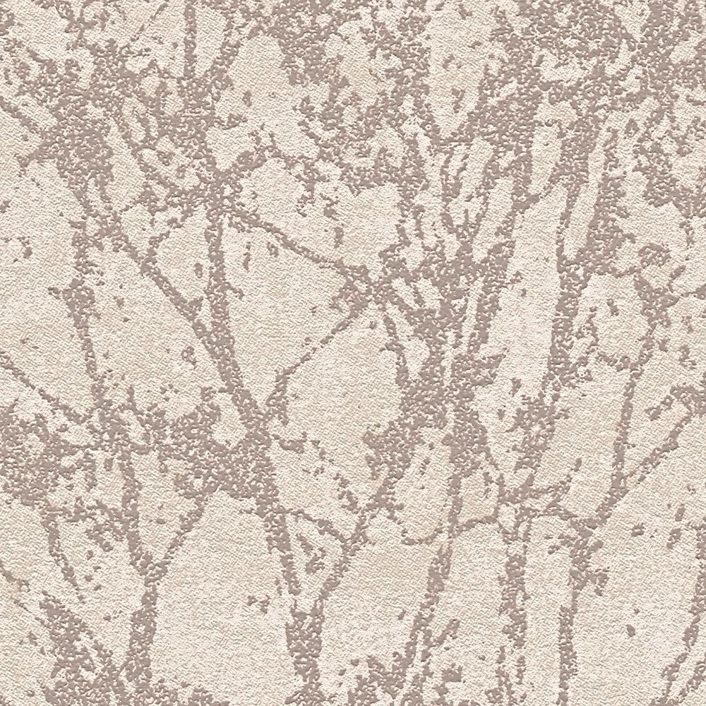 A.S. Création Wallpaper Attractive 3