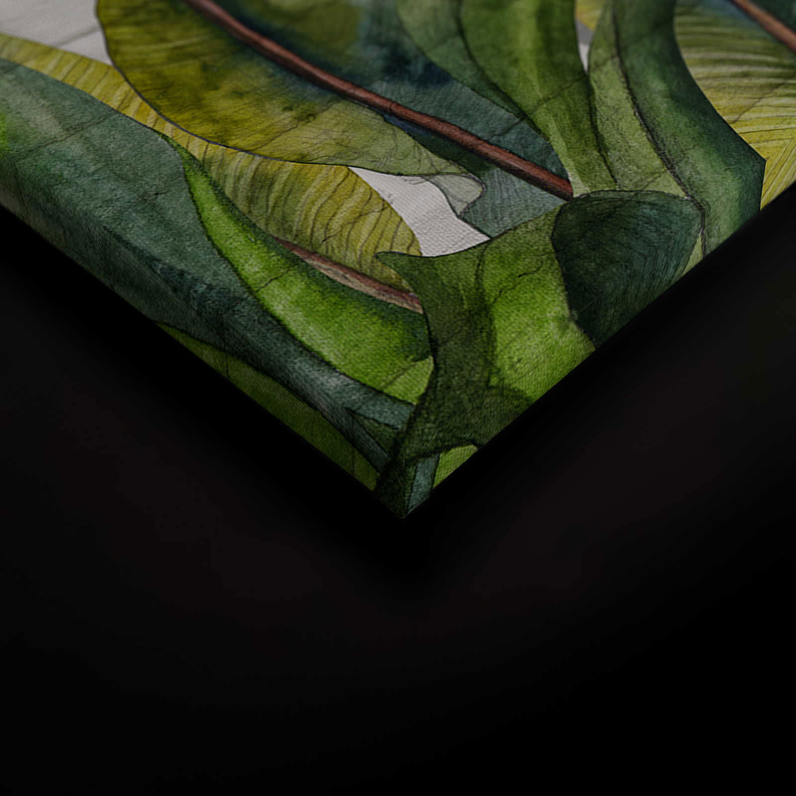 livingwalls tableau sur toile Designwalls 2 livingwalls tableau sur toile Designwalls 2