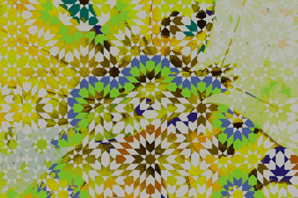 walls by patel impression numérique Walls by Patel