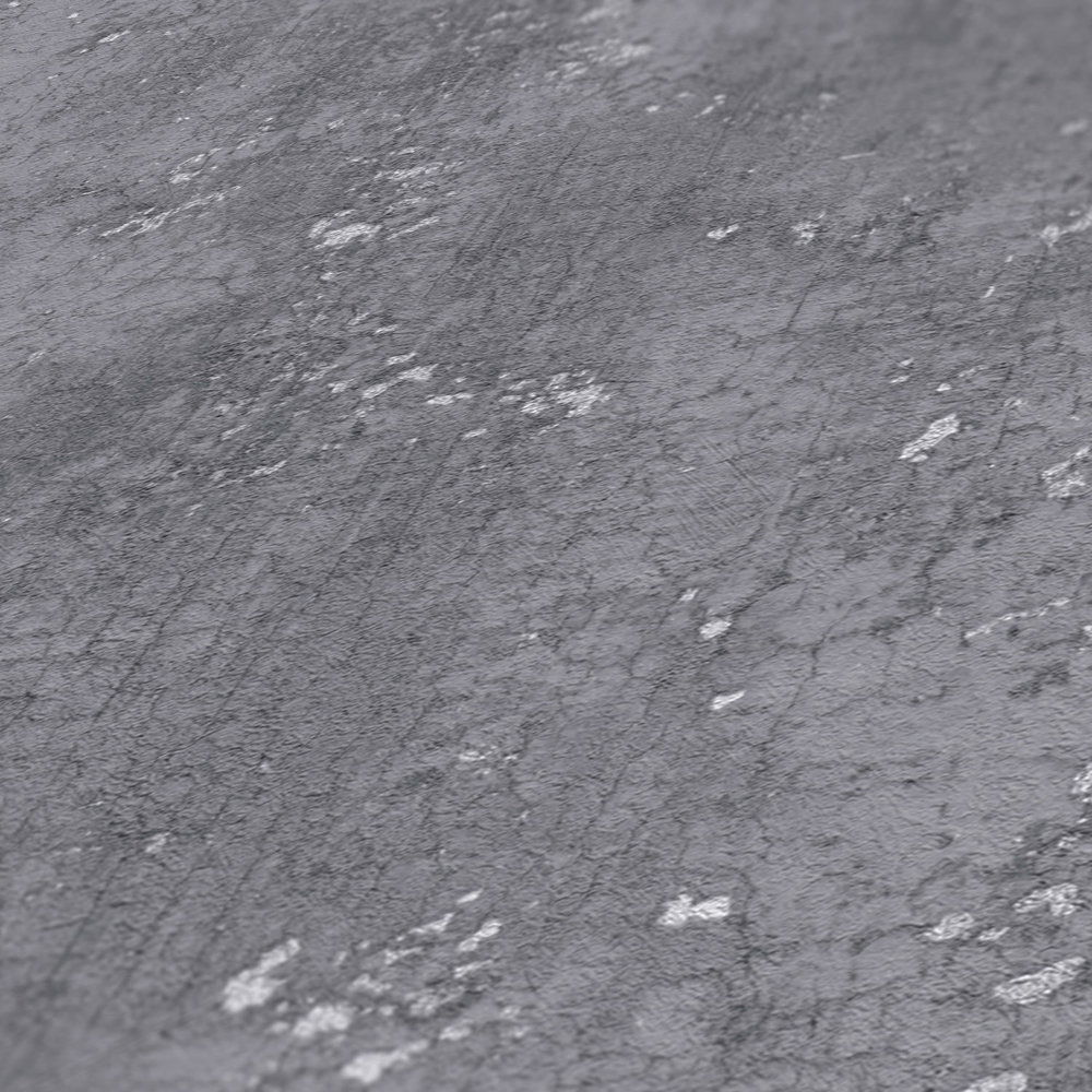 A.S. Création Обои Beton 2 A.S. Création Обои Beton 2