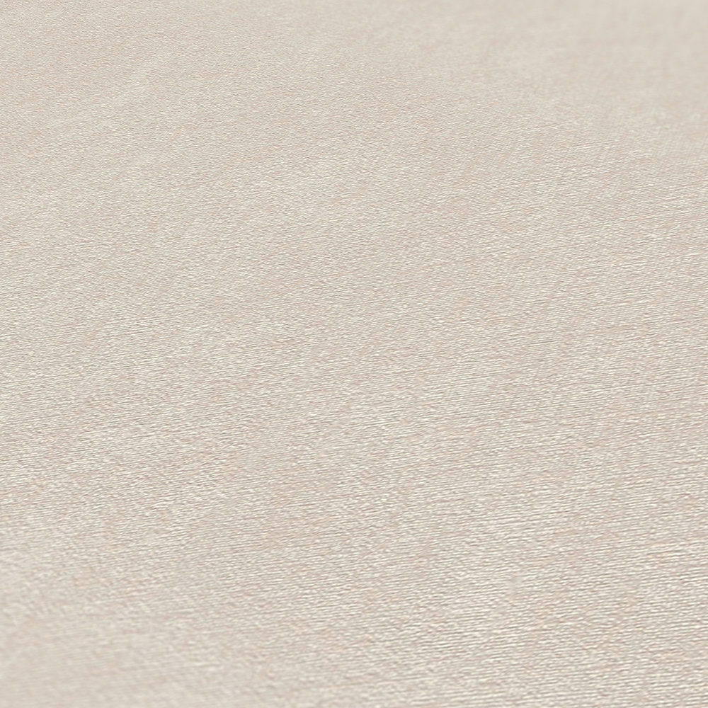 A.S. Création Wallpaper Casual Living